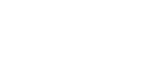 Utah SBDC Logo